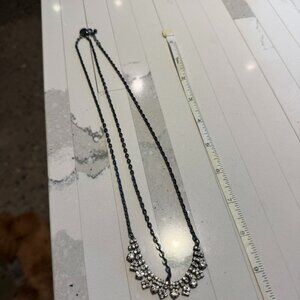 Berry Jewelry Crystal Headpiece – Nordstrom Exclusive